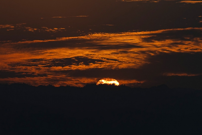 Inlé-coucher de soleil-014